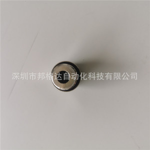 ข้อต่อโลหะแบบเร็ว NPQM D G14 Q8 P10 รุ่น G1 4 08 อะไหล่ระบบนิวเมติก - Product Image 5