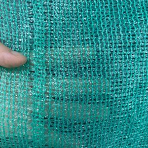 <span class=keywords><strong>Filet</strong></span> pare-soleil de jardin en plastique de protection UV 50gsm <span class=keywords><strong>Filet</strong></span> d'<span class=keywords><strong>ombrage</strong></span> pour serre verte Agro - Product Image 2