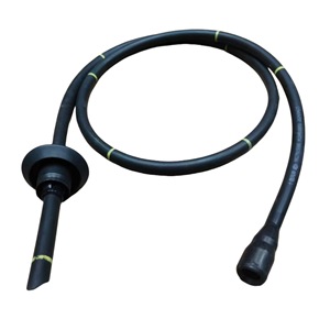Tubo de Drenaje del Techo Solar para Peugeot Citroën 4008, YL01847280, Lado Delantero Derecho, Pieza de Repuesto - Product Image 4