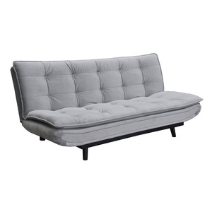 <span class=keywords><strong>Canapé</strong></span>-lit pas cher, livraison rapide, <span class=keywords><strong>canapé</strong></span>-lit futon, <span class=keywords><strong>canapé</strong></span>-lit léger, style japonais - Product Image 3