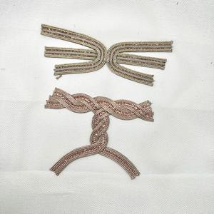 Новый дизайн, оптовая продажа, сандалии, женские сандалии, верхняя часть материала, обувь для обуви - Product Image 6