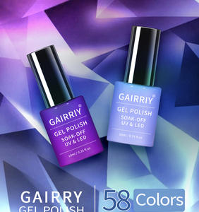 ยาทาเล็บสีนู้ด38สี - Product Image 6