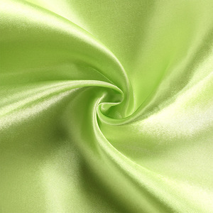 KHÁCH SẠN ngoài trời tiệc cưới Khăn trải bàn, đám cưới màu satin Khăn trải bàn, cho bữa tiệc, cho tiệc cưới - Product Image 4