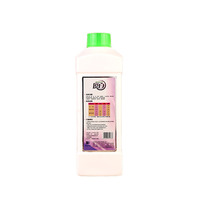 Détergent à lessive liquide haute densité, 1kg, 2kg, 5kg, détergent OEM, usine, vente en gros, détergent à lessive commercial en vrac