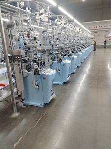 Machine à tricoter les chaussettes tout-en-un de haute qualité de 3,75 pouces avec dispositif de fermeture des orteils pour la fabrication de chaussettes en tissu éponge sélectionnées - Product Image 4