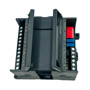 ยี่ห้อใหม่ SIEMENS 6ES7 421-1BL01-0AA0 6ES7421-1BL01-0AA0 โมดูลอินพุตดิจิตอล PLC คอนโทรลเลอร์แบบตั้งโปรแกรมได้ - Product Image 4