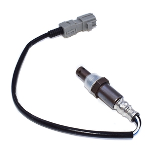 <span class=keywords><strong>Sensor</strong></span> de oxígeno <span class=keywords><strong>O2</strong></span> 89465-48170 para Scion xB Toyota Highlander Sienna Lexus - Product Image 1
