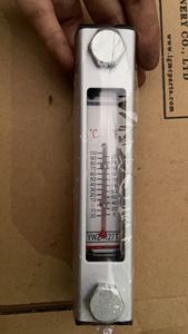 เกจวัดระดับน้ำมัน DIPSTICK 34W0018 อะไหล่รถตักล้อยี่ห้อ Liugong ของแท้จากโรงงาน อะไหล่เครื่องจักรก่อสร้าง - Product Image 3