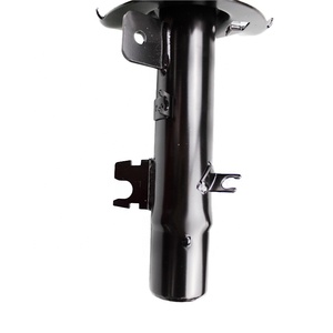9678808280 9678808180 Amortiguadores Delanteros Nuevos para Automóvil, Suspensión para <span class=keywords><strong>Peugeot</strong></span> 301 Citroen C4 Elysee 2013-2016 (M43) - Product Image 4