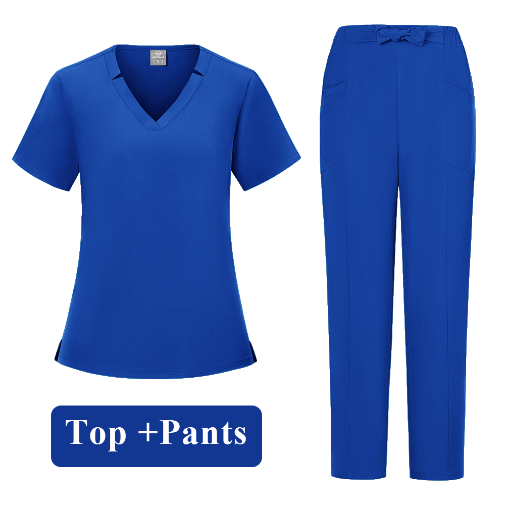 สีรอยัลบลู