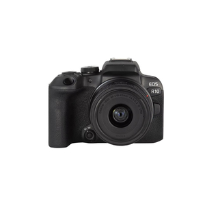 Objectif zoom grand angle Canon <span class=keywords><strong>EF</strong></span> 17-<span class=keywords><strong>40mm</strong></span> F4L USM d'occasion pour Canon 700D 80D 5D Mark III - Product Image 2