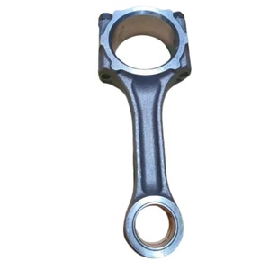 Xây dựng machiner/xe tải nhẹ quanchai n485 động cơ diesel 1408500520001 kết nối rod - Product Image 1