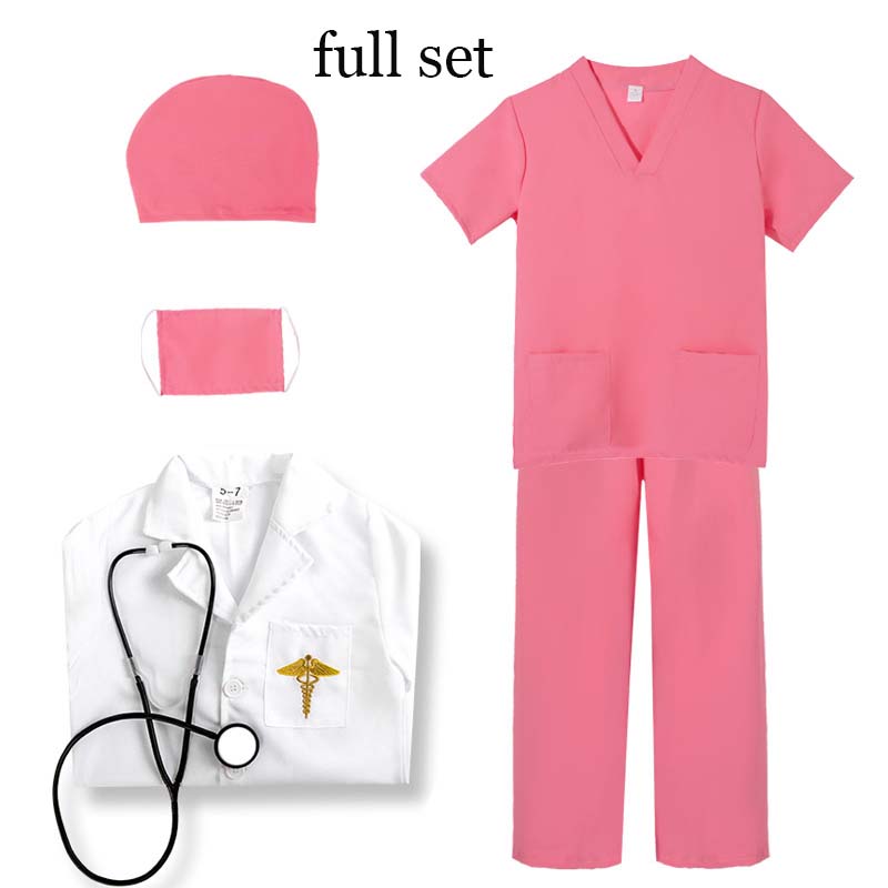 B1 conjunto completo