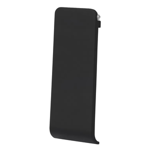 Supporto Posteriore e Cavalletti di Ricambio per Nintendo Switch, Supporto in Plastica per Console - Product Image 6