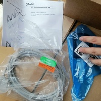 Kit de Instalación para PLC Serie 130b1113 Fc300/fc302/fc301