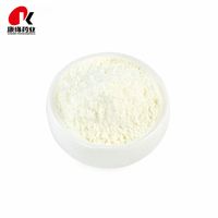 Piperine Alkaloid Piper Nigrum Fruit Zwarte Peper Poeder 95% HPLC Bulk Kruiden GMP Gecertificeerd Aanbod ISO9001 Halal Groothandel OEM
