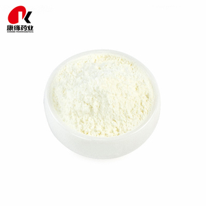 مسحوق البيريبرين عالي النقاء من الدرجة الغذائية، مستخلص بذور الفلفل الأسود، 98% من مادة الألكالويد الطبيعية، معبأ في براميل - Product Image 1