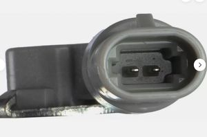 24360-3CAB2 Solenoide de Sincronización Variable de Alta Calidad VVT 24360-3CAB2 918-032 Para Kia - Product Image 5