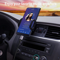 Câble auxiliaire USB C Type C mâle vers prise mâle 3.5mm Cordon d'extension audio pour haut-parleur stéréo de voiture Casque Samsung Galaxy S23