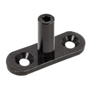 PASADOR DE BLOQUEO PARA AGB SPAGNOLETTE Ø 10 mm - Product Image 1