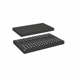 90 TFBGA IS42S32200E-6BL-TR หน่วยความจำ ซื้อออนไลน์ ชิ้นส่วนอิเล็กทรอนิกส์ในสต็อก - Product Image 1