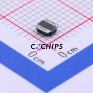 Inductor de Potencia CKCS3012-10uH/M SMD, 3x3mm (Inductancia: 10uH) (Precisión: 20%) (Corriente Nominal: 600mA) - Product Image 2