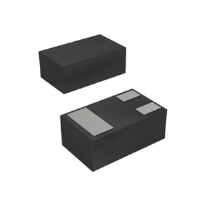 Buy Online Electronic Components In Stock Transistors 2SA216300A SC-101, SOT-883 - Product Image 1