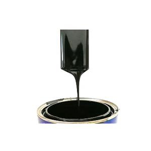 거울 페인트 효과가있는 <span class=keywords><strong>Kapci</strong></span> 페인트와 동일한 중국 브랜드 Clearcoat 하이 솔리드 - Product Image 1