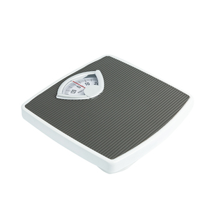 Mới nhất Chuyên Nghiệp Cá nhân cơ khí quy mô phòng tắm với chính xác hiển thị con trỏ cho trọng lượng đo - Product Image 5