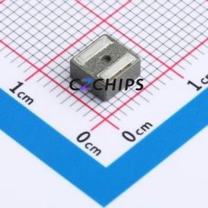 Inducteur de puissance SMD YSPIT0530A-1R5M, 5,3x5,5 mm (Inductance : 1,5 µH) (Précision : 20 % Courant nominal : 10,5 A) - Product Image 2