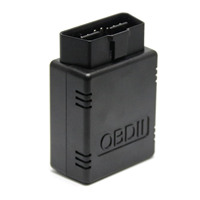 La Orden del OEM BT5.0 OBD escáner elm327 V1.5 B32 herramientas de auto OBD2 herramientas de diagnóstico OBD adaptador para iOS y Android y rápido la transmisión