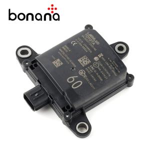 MÓDULO DE CONTROL DE RADAR DE PUNTO CIEGO 88162-08060 para TOYOTA LEXUS RX350 450H 16-19 - Product Image 3