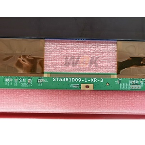 Venta al por mayor MOQ 17PCS CSOT <span class=keywords><strong>Tv</strong></span> de pantalla plana 55 pulgadas Módulo de pantalla <span class=keywords><strong>Lcd</strong></span> de celda abierta Panel de pantalla de <span class=keywords><strong>Tv</strong></span> <span class=keywords><strong>Lcd</strong></span> 55 pulgadas para - Product Image 5