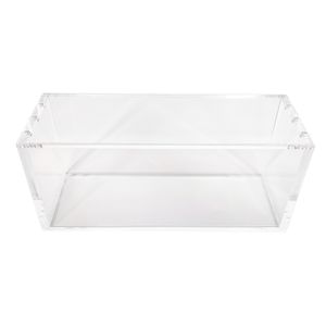 Présentoir en acrylique Boîtier magnétique Original XY Boîte spéciale <span class=keywords><strong>Pikachu</strong></span> Rayquaza Poncho Loterie Hiroshima Tohoku Fukuoka Kanazawa - Product Image 3