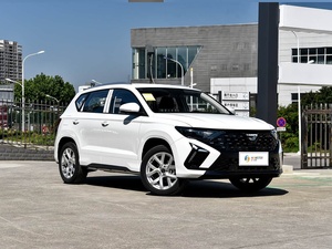 JETTAS VS5 Nouveau véhicule essence Volkswagen de Chine 280TSI Automatique Édition Good Luck Plus Jet <span class=keywords><strong>Magazine</strong></span> Jet - Product Image 2