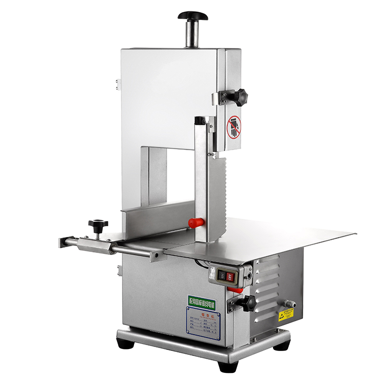 Машина для резки костей мяса, машина для резки костей мяса, машина для резки костей