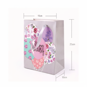 Caja de Almacenamiento para Gafas de Oficina Jude Lyjeny - Product Image 1