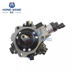 Pompe d'injection de carburant réglable à couple élevé 4941173 adaptée aux moteurs Cummins B3.3 QSB3.3 - Product Image 3