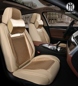 Zubehör für Auto <span class=keywords><strong>Doona</strong></span> Autos itz Kinderwagen Autos itz Massage gerät Sitz Kopfstütze Kissen