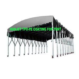 Bâche en TPO imperméable, tissu <span class=keywords><strong>de</strong></span> protection contre la pluie, abri pour plantes <span class=keywords><strong>de</strong></span> jardin, auvent pour <span class=keywords><strong>bateau</strong></span>, voiture, camion, voile d'ombrage imperméable, couverture pour animaux <span class=keywords><strong>de</strong></span> compagnie, rouleau <span class=keywords><strong>de</strong></span> bâche - Product Image 2