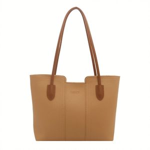 Fashion Women Handbag Solid Color Casual <b>Mini</b> Underarm Bag New Female Chain Shoulder <b>Pouch</b> Hot Sale Ladies Felt Tote Bag - Product Image 6