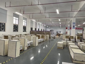 ระบบโซลาร์เซลล์สำหรับบ้านพักอาศัยแบบครบวงจร Sunwave พร้อมแบตเตอรี่สำรอง: โซลูชันแบบเชื่อมต่อกับระบบไฟฟ้า/แบบไฮบริดเพื่อลดค่าไฟฟ้า - Product Image 3