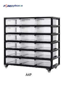 ระบบชั้นวางตู้เลี้ยงสัตว์เลี้ยง 4015 สำหรับสัตว์เลื้อยคลาน ตู้เลี้ยงสัตว์เลี้ยง ตู้เลี้ยงตุ๊กแก จิ้งจก <span class=keywords><strong>งู</strong></span> <span class=keywords><strong>บ้าน</strong></span>เพาะพันธุ์ - Product Image 6