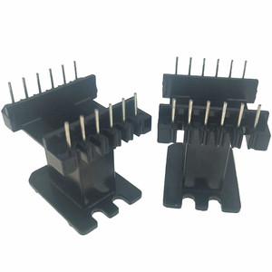 Lõi Hình Xuyến Ferit Từ Tính Lớn Giá Hợp Lý Của Nhà Máy Trung Quốc Lõi Vòng Ferit <span class=keywords><strong>Mn</strong></span> <span class=keywords><strong>Zn</strong></span> Lớn - Product Image 5