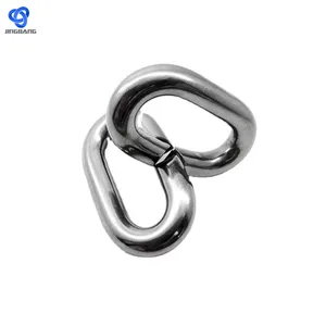 clip bolt steal j bag hook stainless steel hanger for table hanger 2 inch snap hooks stainless steel