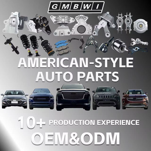 Vannes de pulvérisation, injecteurs de carburant pour Chevrolet Suburban GMC Sierra Yukon XL 4.3L 5.3L 12672368 12677810 12679775 12679778 - Product Image 6