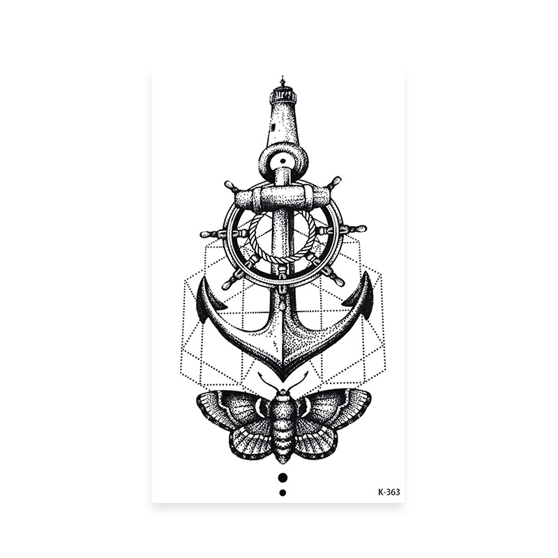 K-363