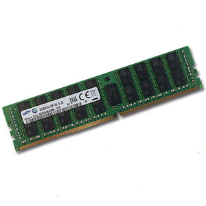 Memoria de servidor <span class=keywords><strong>DDR3</strong></span> 32G 4RX4 <span class=keywords><strong>PC3</strong></span>-12800R 1600 ECC REG - Product Image 1
