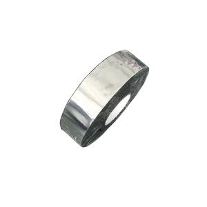 MENGSHAN940, 1.2mm d'épaisseur, 100mm de largeur, 15m de longueur, ruban de ciment auto-adhésif imperméable pour les zones de détail du toit - Product Image 2