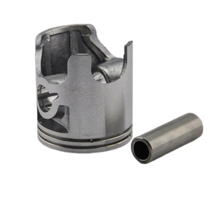 Kit pistone motore parti moto di alta qualità <span class=keywords><strong>R</strong></span> G <span class=keywords><strong>V</strong></span> 250 Kit pistone Scooter pistone Racing per RGV250 - Product Image 3